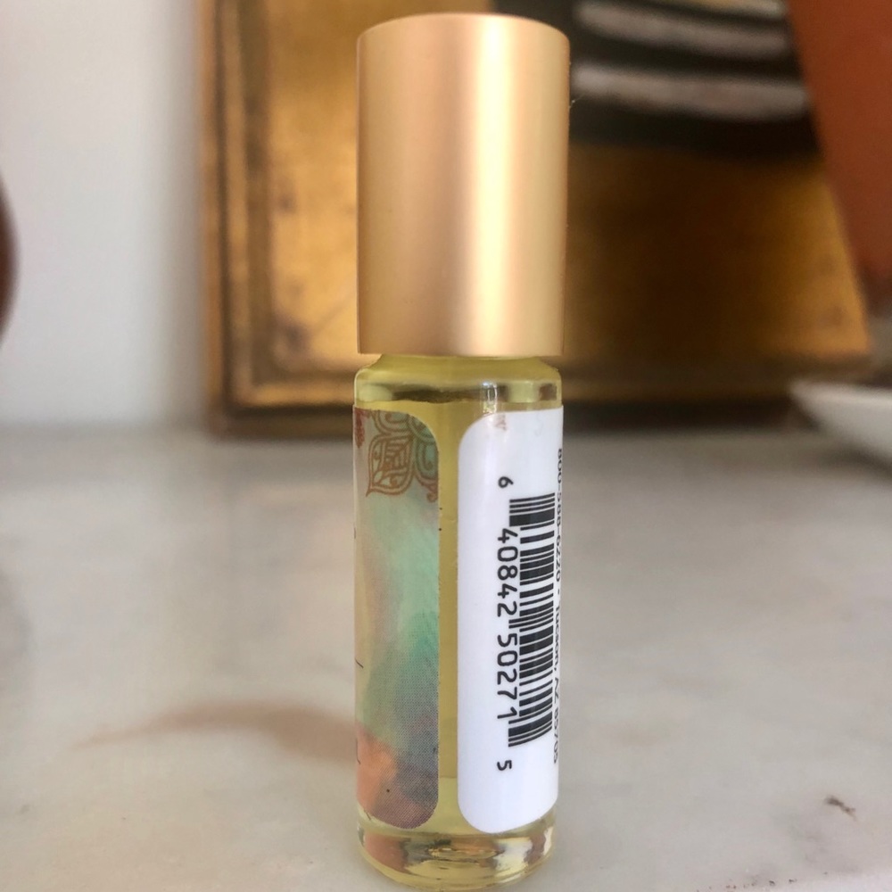 Oil Fragrance - Picture 3 of 3